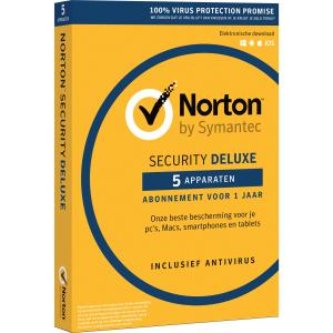 norton antivirus for mac 10.5.8